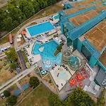 Portobello Wellness Hotel 4*