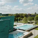 Portobello Wellness 4*
