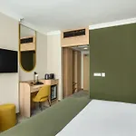 Portobello Wellness إسترغوم