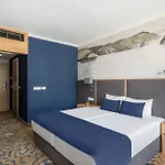 Hotel Portobello Wellness Ostřihom