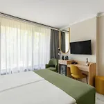 Portobello Wellness Hotel 4*