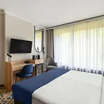 Portobello Wellness Ostřihom