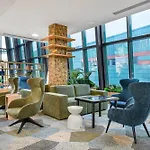 Portobello Wellness Ostřihom