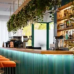 Portobello Wellness
