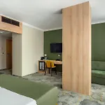 Hotel Portobello Wellness