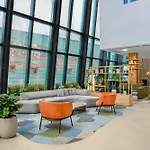 Portobello Wellness Hotel Ostřihom