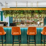 Portobello Wellness Hotel