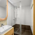 Hotel Portobello Wellness
