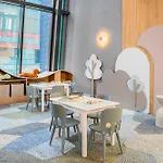 Hotel Portobello Wellness 4*