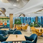 Portobello Wellness Hotel Esztergom