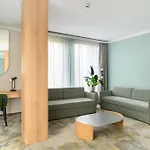 Portobello Wellness 4*