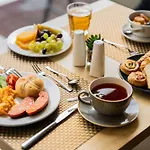 Portobello Wellness Esztergom