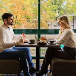Hotel Portobello Wellness Esztergom