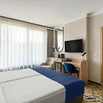 Portobello Wellness 4* Esztergom