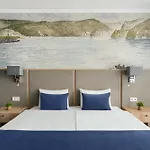Hotel Portobello Wellness