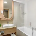 Hotel Portobello Wellness Esztergom