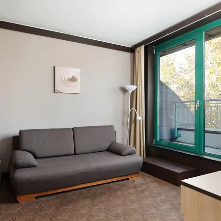 Portobello Wellness & Yacht Hotel 4*
