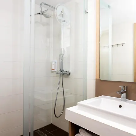 Hotel Portobello Wellness & Yacht 4*