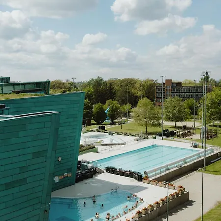 Portobello Wellness 4*