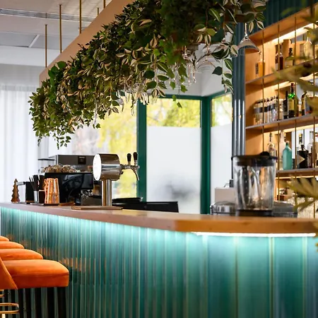 Portobello Wellness