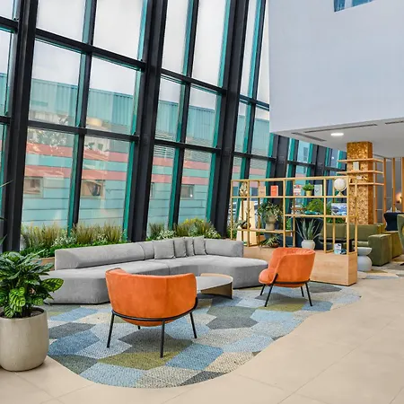 Portobello Wellness Hotel Esztergom