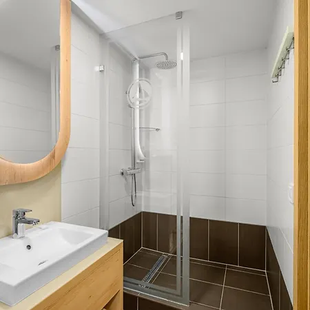 Hotel Portobello Wellness