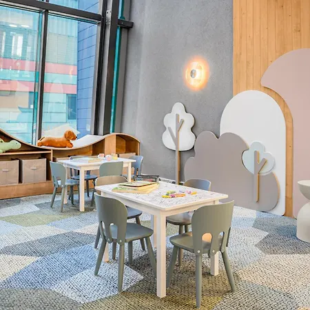 Hotel Portobello Wellness 4*
