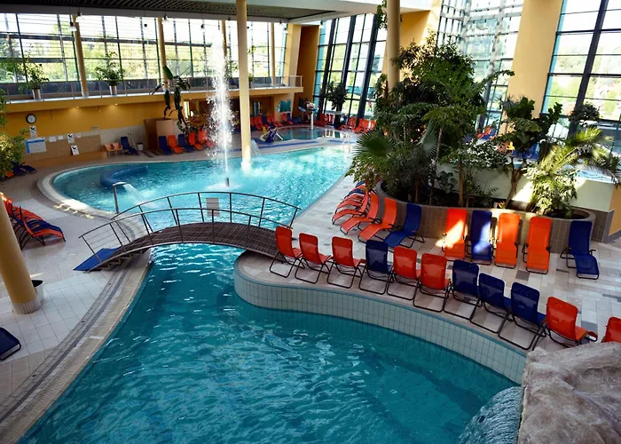 Portobello Wellness Hotel