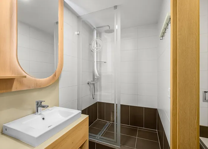 Hotel Portobello Wellness